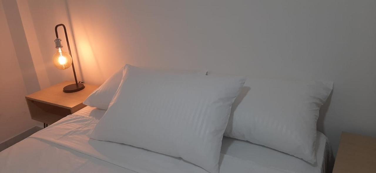 Hotel Des Indes Cartagena Esterno foto